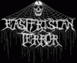 logo Eastfrisian Terror